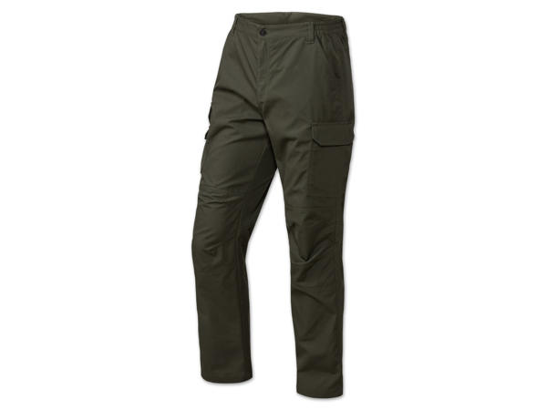 CRIVIT(R) Herren Pirschhose