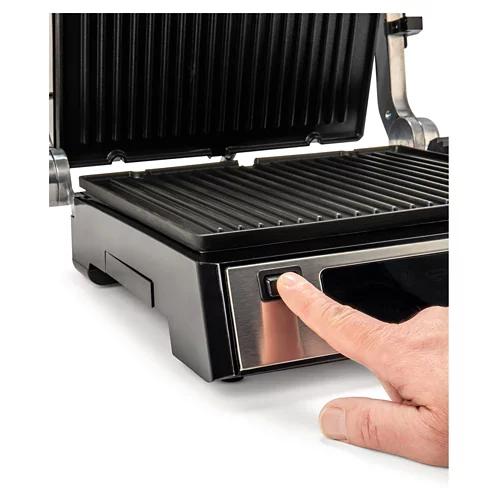 AMBIANO Kontaktgrill