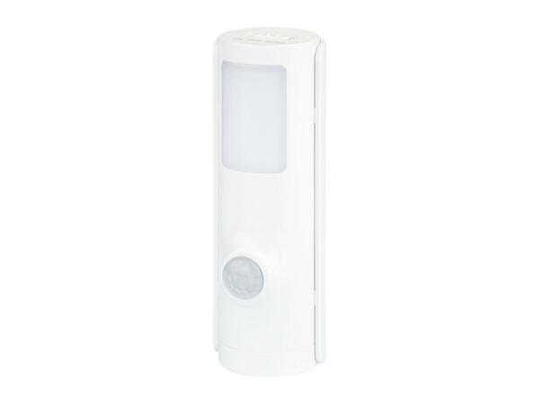 Ledvance LED Sensor Light or Night Light
