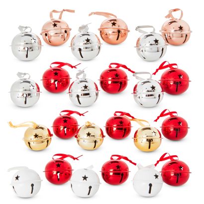 Kerstdecoratie