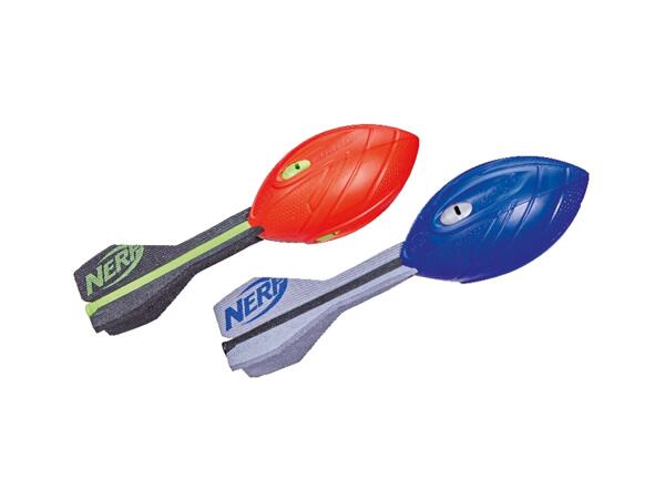 Nerf Sports Vortex Aero Howler