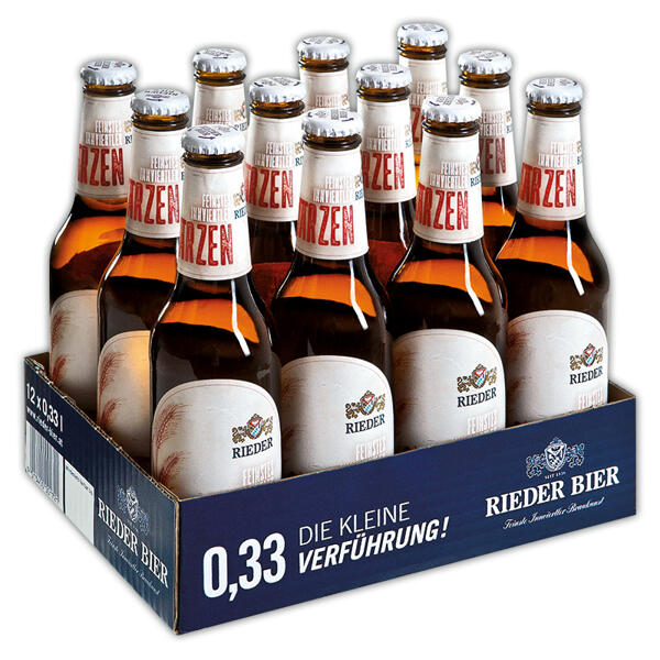 Märzen / Radler naturtrüb