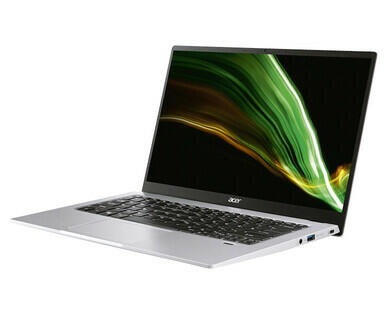 ACER SWIFT 1