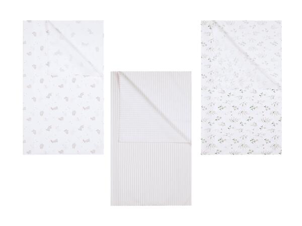 Nappe