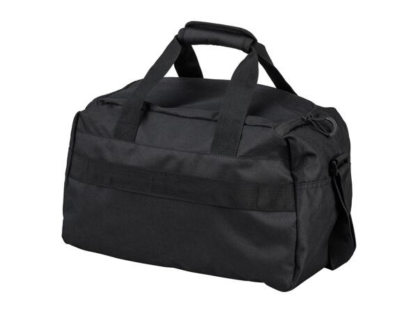 Top Move Carry-on Backpack/Holdall