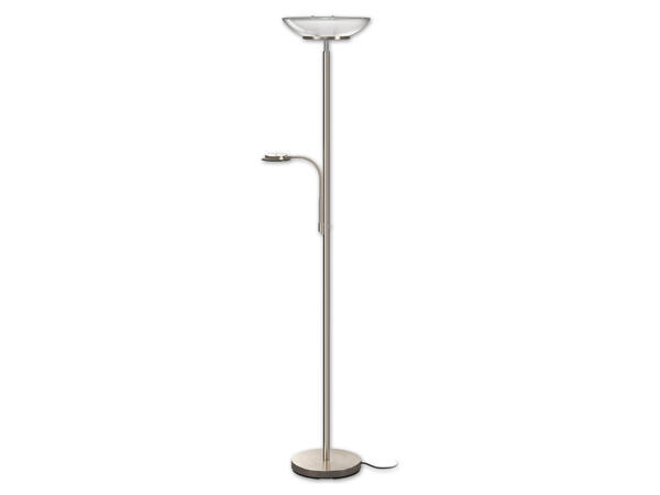 LED-Deckenfluter