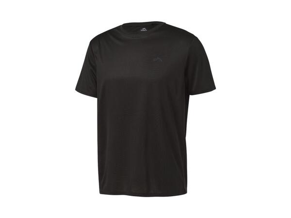 CRIVIT(R) Træningsshirt