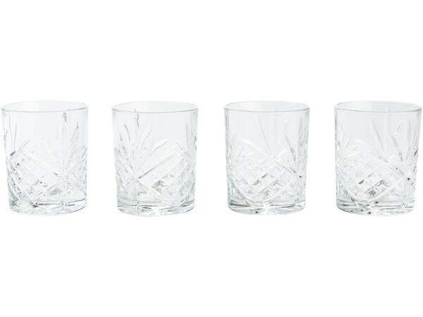 Drinking Glasses