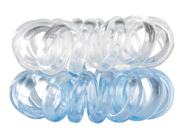 Esmara Hair Accessories
