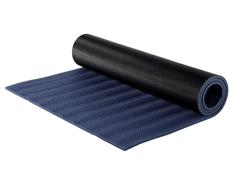 Exercise Mat