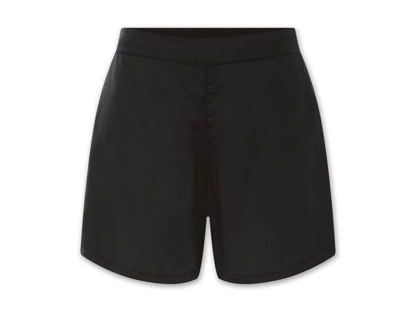 Damen Shorts