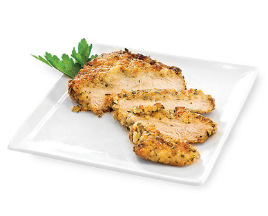 Kirkwood Fresh Chicken Parmesan Cutlets