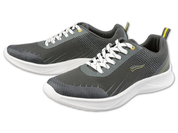Herren Sport- und Freizeitschuhe
