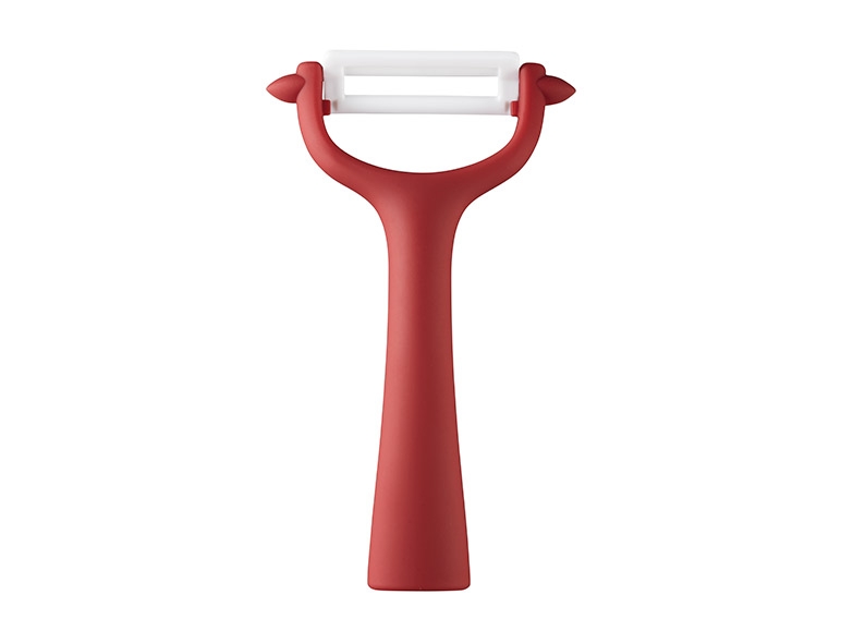 ERNESTO Ceramic Peeler