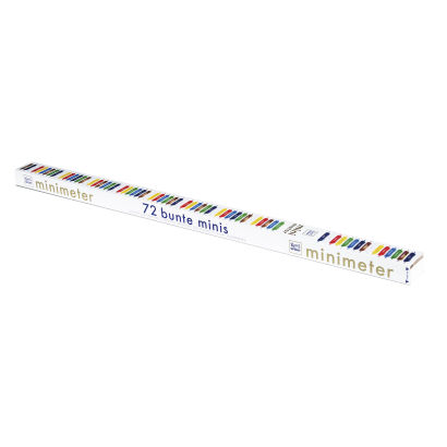 Minimeter