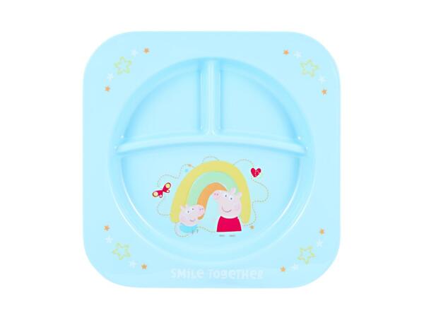 Tableware