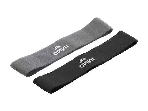 CRIVIT(R) Fitnessartikler