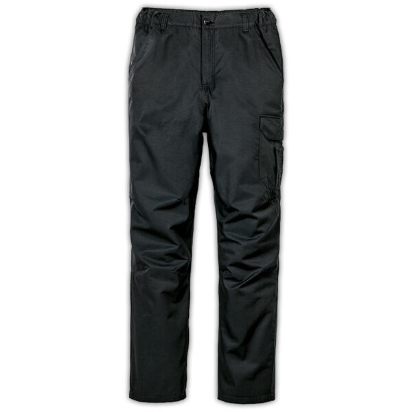 Outdoor-Trekking-Thermohose