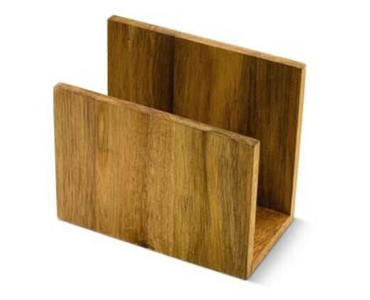 Crofton 
 Acacia Kitchen Assortment