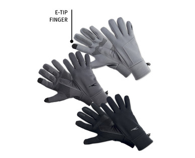 Men's/Ladies' Stretch Gloves