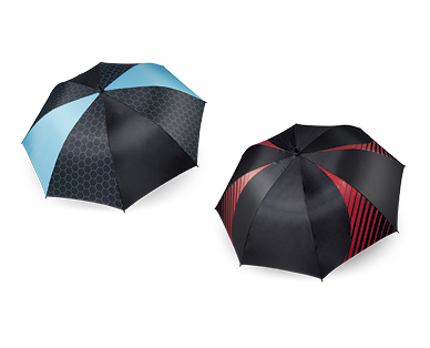 Large Sports Umbrella
