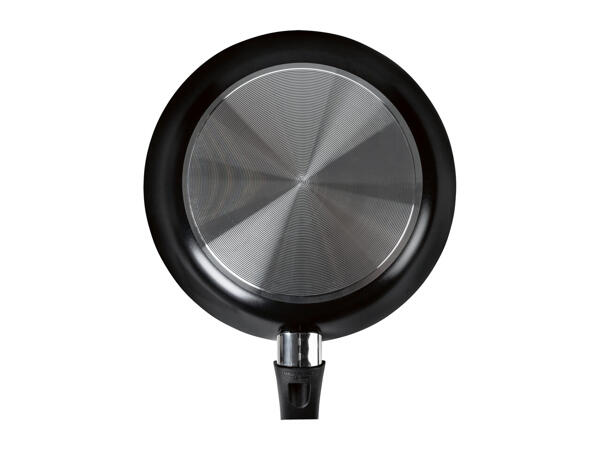 Ernesto 24cm Aluminium Frying Pan