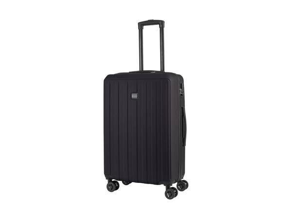 Trolley