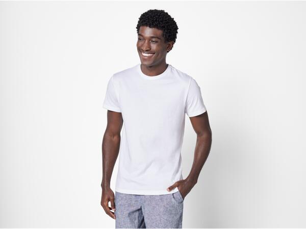 Men's T-shirt