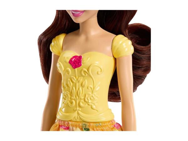 Disney Doll