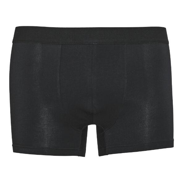 UP2Fashion(R) Boxer, 3 pcs