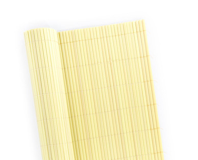 GARDENLINE Sichtschutzmatte