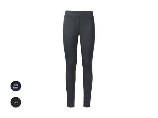 Jeggings
