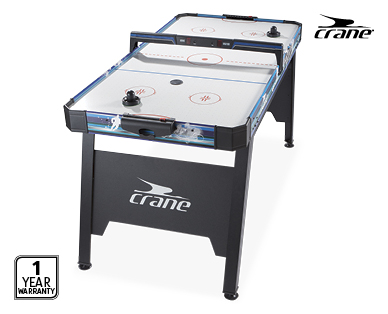 AIR HOCKEY TABLE