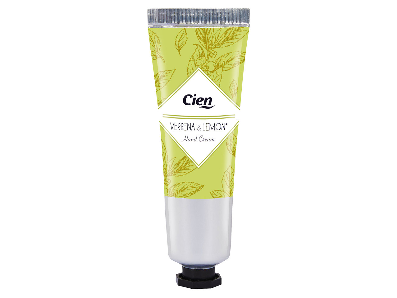 CIEN Handcreme