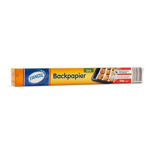 TANDIL Backpapier