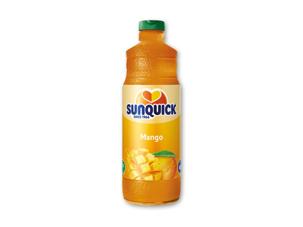 Sunquick