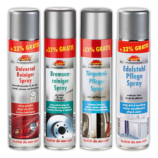 Profi-Spray