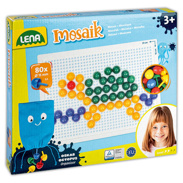 Spielwaren