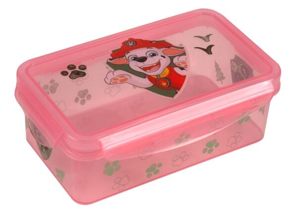 Cool Bag with Lunch Boxes