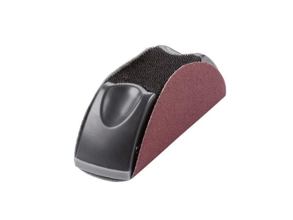 Hand Sander