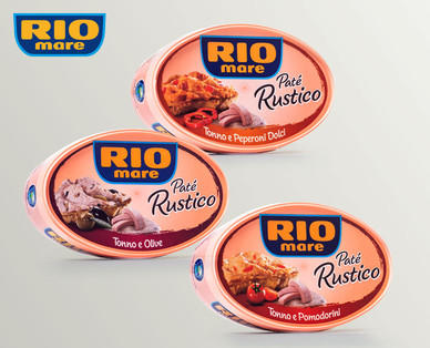 Rio Mare