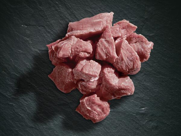 Ragoût de porc en duo pack XXL
