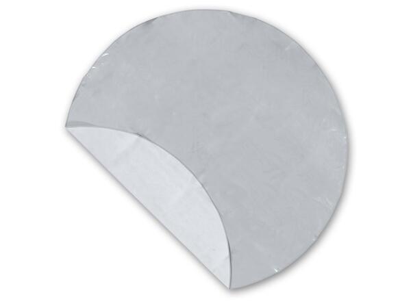 Lacktischdecke