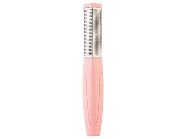 Pedicure Accessories