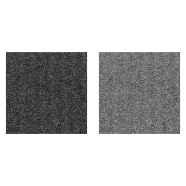XL-Schmutzfangläufer "Eaton"