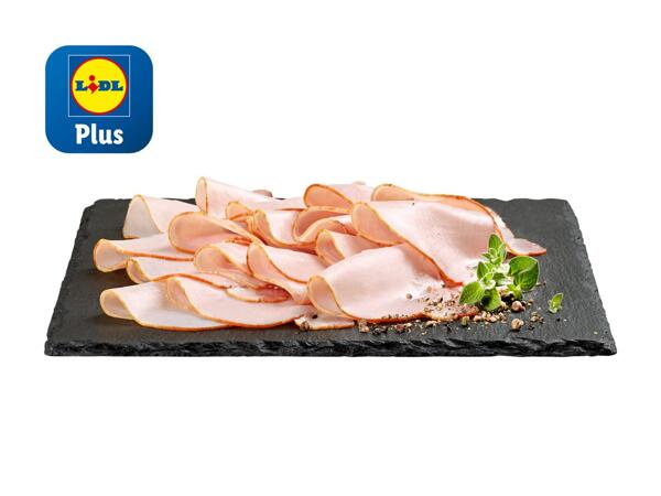 Rôti de filet de porc surfin