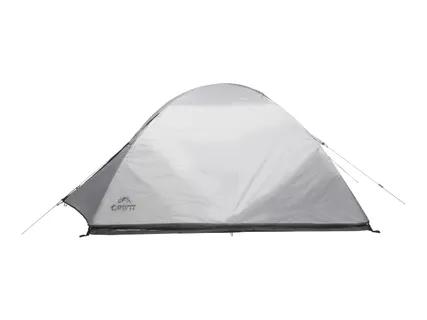 CRIVIT 2-Person Tent