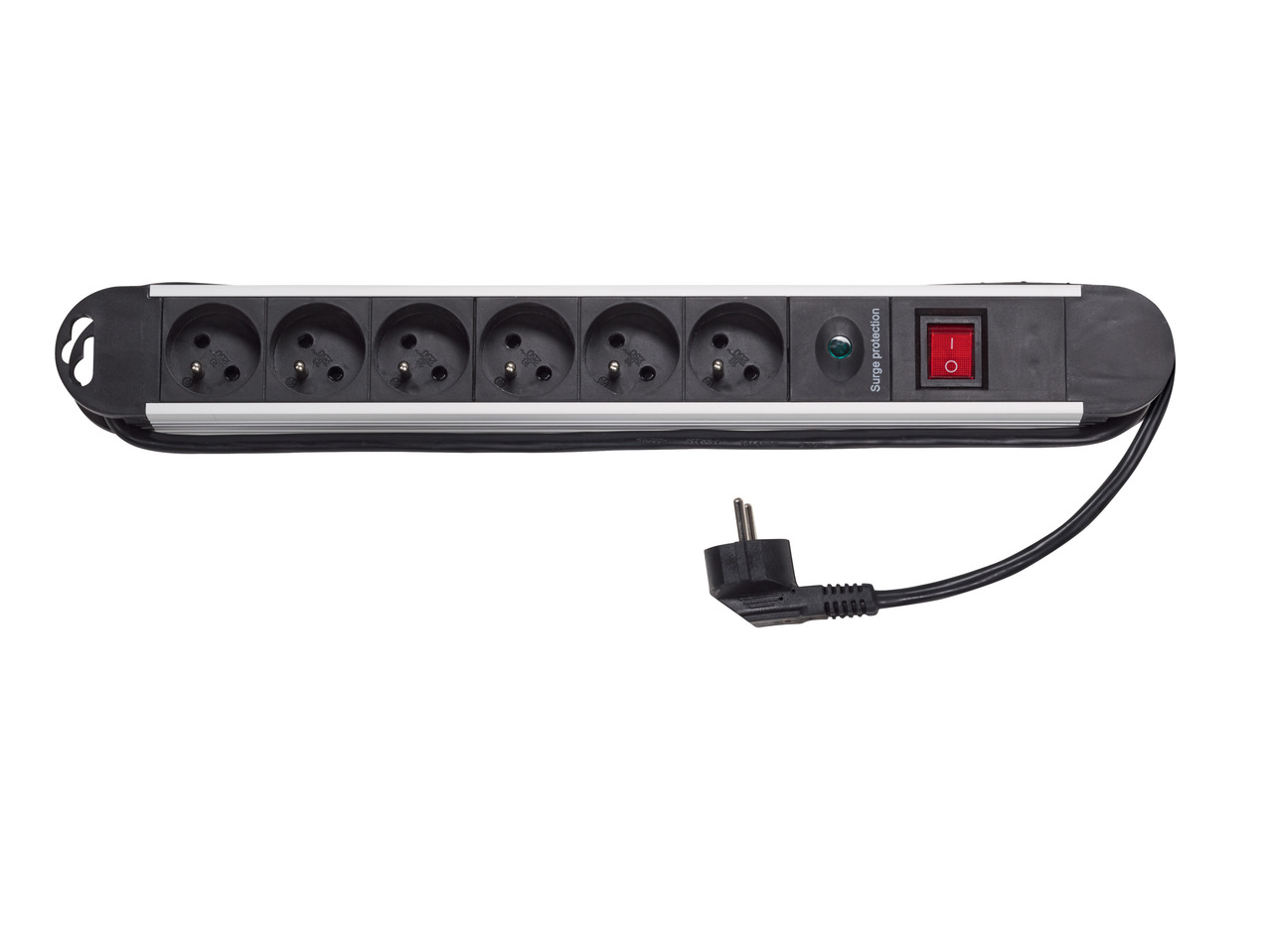 POWERFIX(R) Elskinne