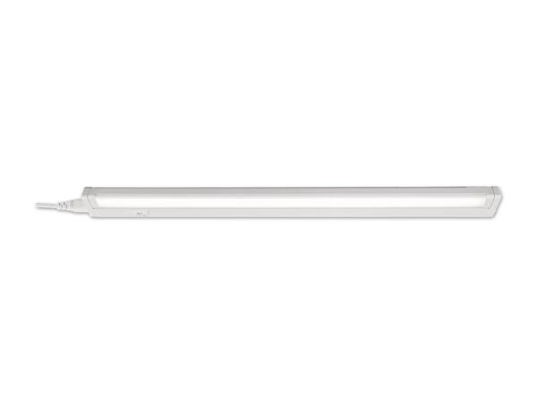 LED-Unterbauleuchte