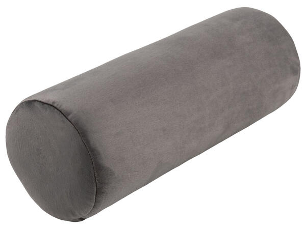 Neck Support Pillow, Knee or Back Cushion